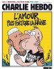 29/charlie hebdo jaune site.jpg